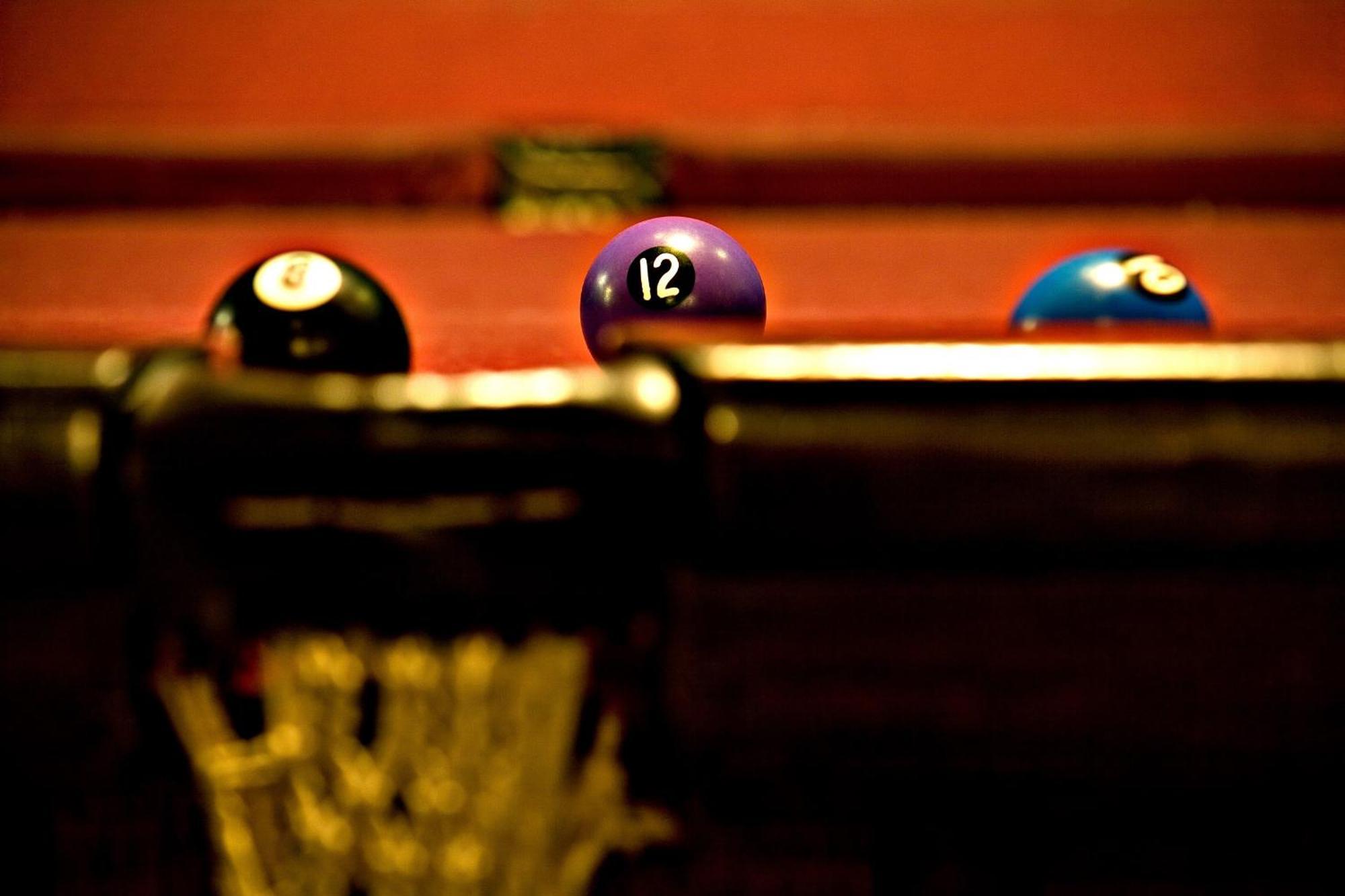 Hotel Fazenda Santa Monica Louveira Eksteriør billede